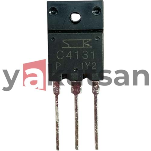 C4131