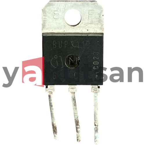 BUP311D