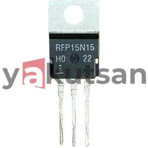 RFP15N15