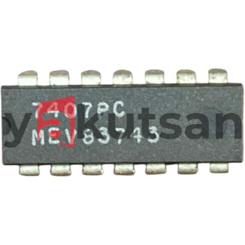 7407PC