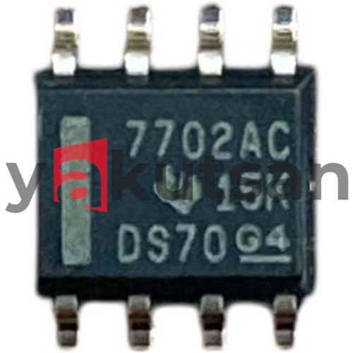 7702AC