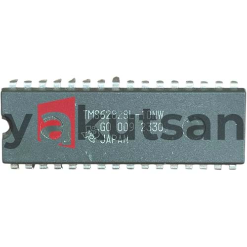 TMS6282SL-10NW