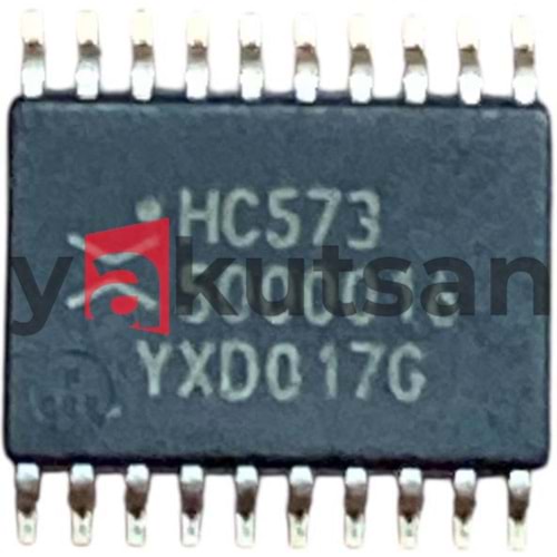 HC573