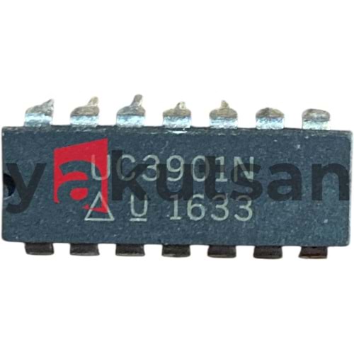 UC3901N