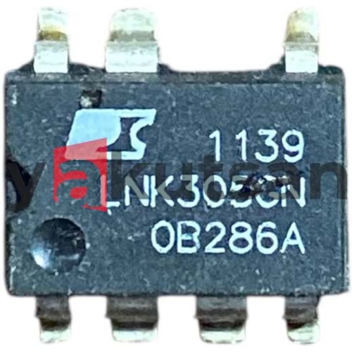 LNK3056N