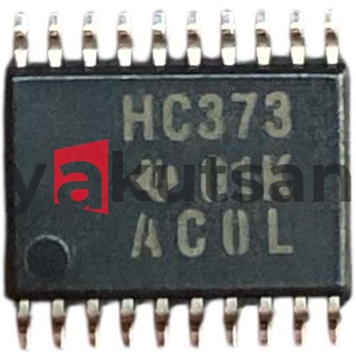 HC373