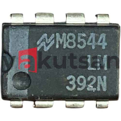 LM392N