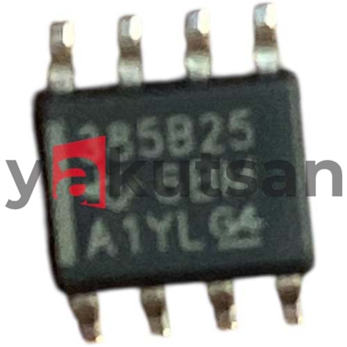 385B25