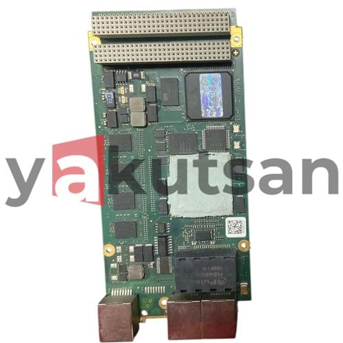 EM09-R02 5886 0066R CPU