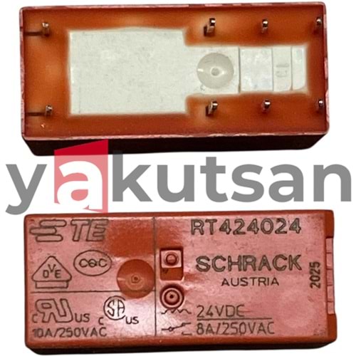 RT424024
