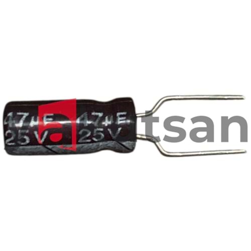 47UF 35V