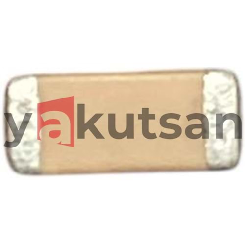 1808HC102KAT1A 1000PF 3000W