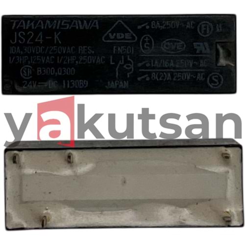 JS24-K