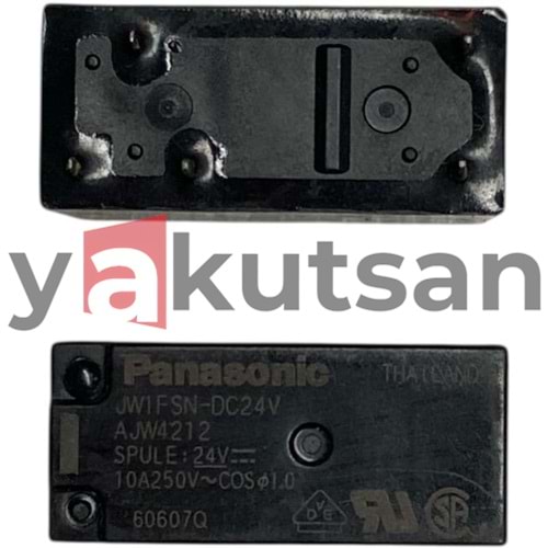 JW1FSN-DC24V