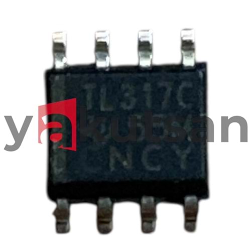 TL317C