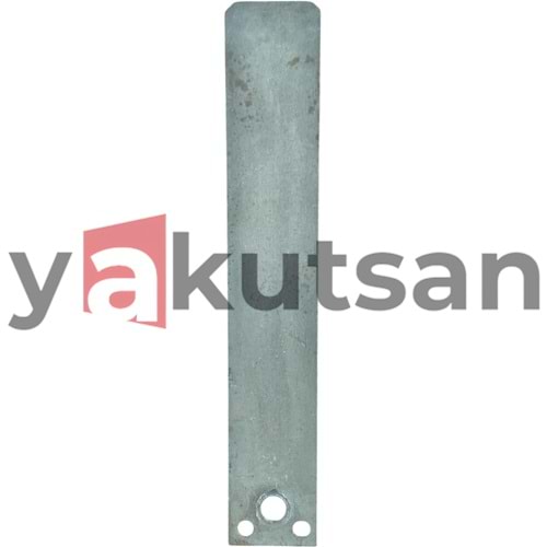 BASKI/SIKIŞTIRMA YAYI