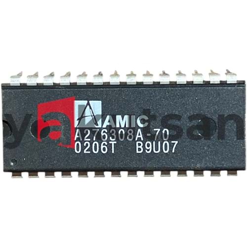 A276308A-70