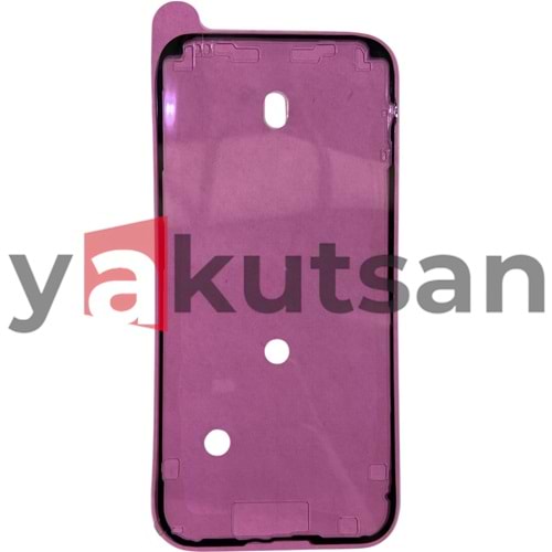 16PROMAX KORUMA CAMI