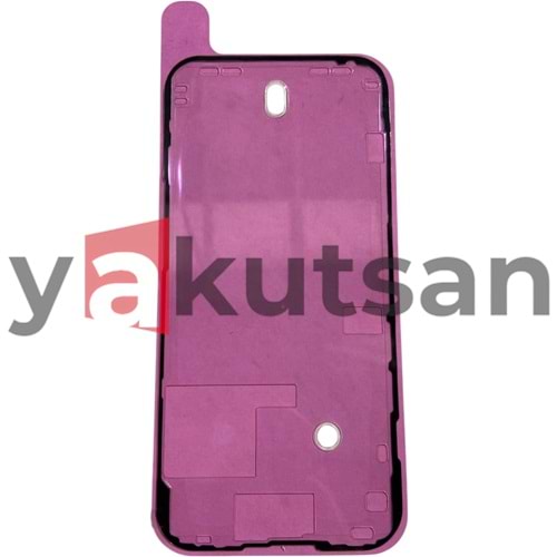 İPHONE 14PRO KORUMA CAMI