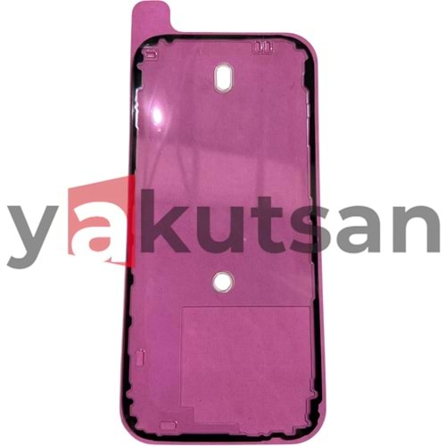 İPHONE 16PROMAX KORUMA CAMI