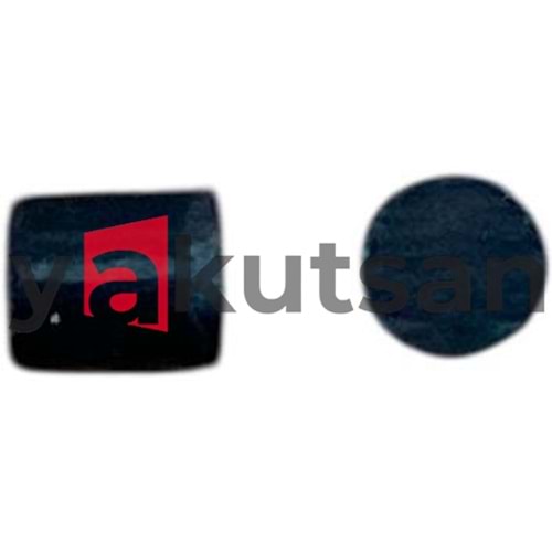 ÇAKMAK TAŞI 85 SHORE