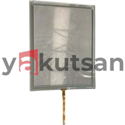 DOKUNMATİK 15X19,7CM