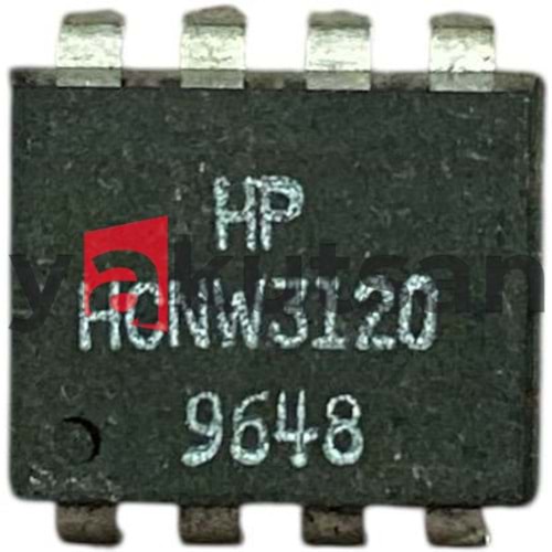 HCNW3120