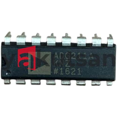 ADG211A