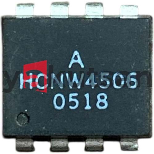 HCNW4506