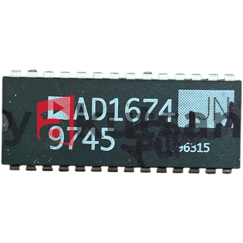 AD1674-ÇIKMA