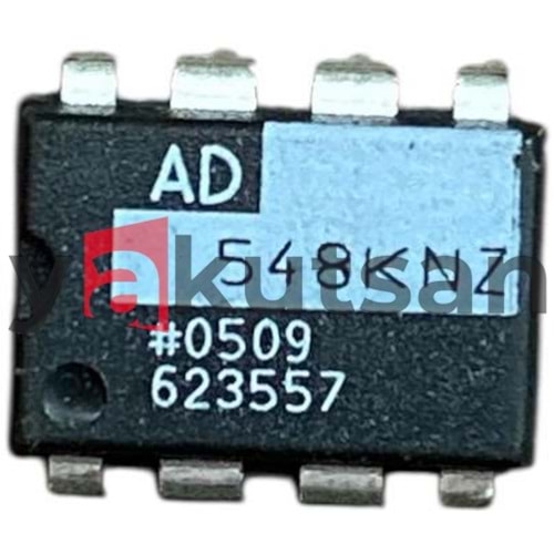AD548KNZ