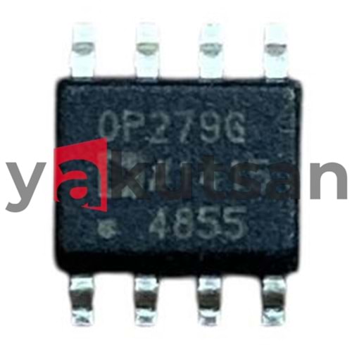 OP279G