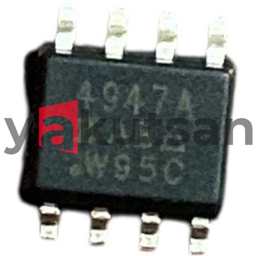 4947A