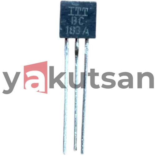BC183