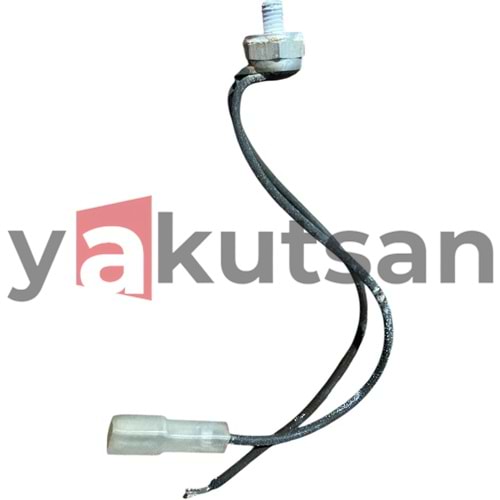 BOSCH A100 TERMİSTÖRÜ