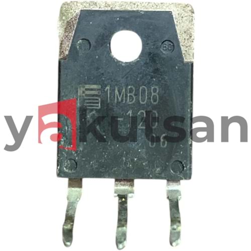 1MB08-ÇIKMA