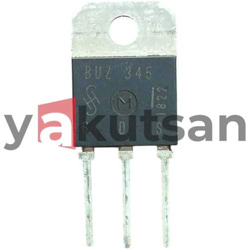 BUZ345