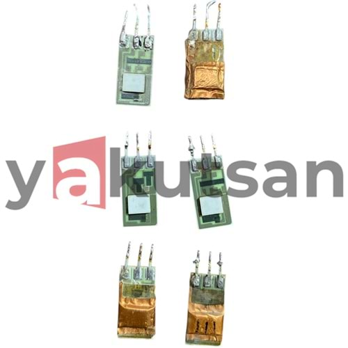 BAÜMÜLLER AKIM TRAFOSU-ÇIKMA