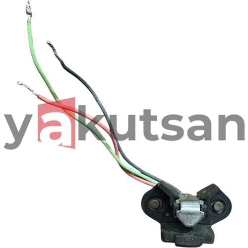 BAÜMÜLLER HALL EFEKTİ