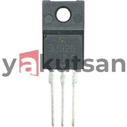 B1020