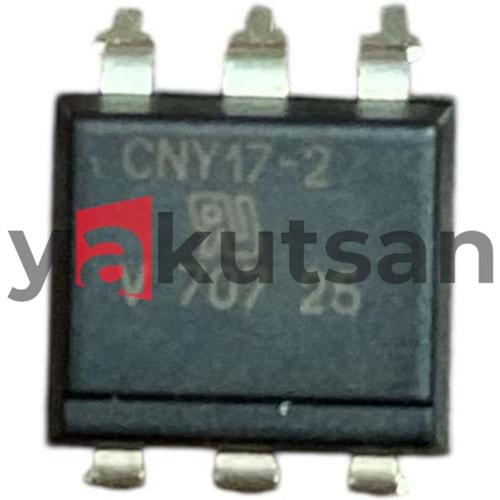 CNY17-2