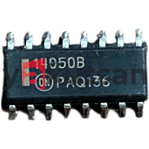 14050B