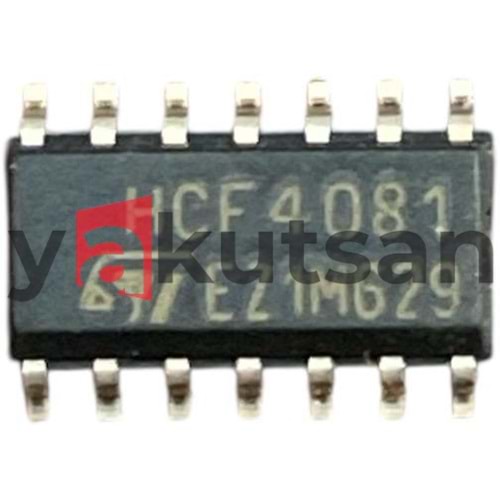 HCF4081