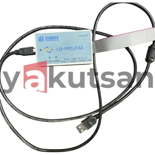 LQ-PPCJTAG