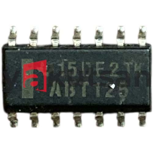 ABT125