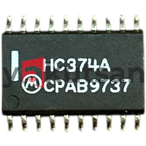 HC374A