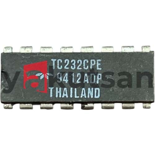 TC232CPE