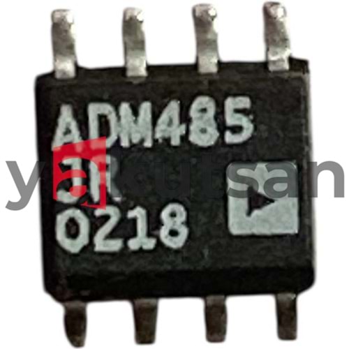 ADM485