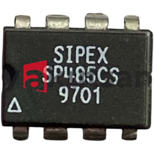 SP485CS