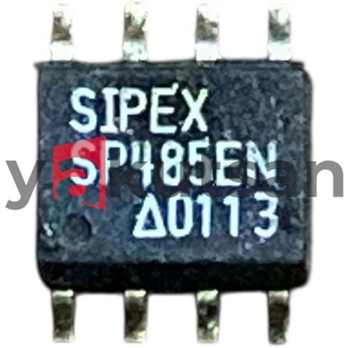 SP485EN
